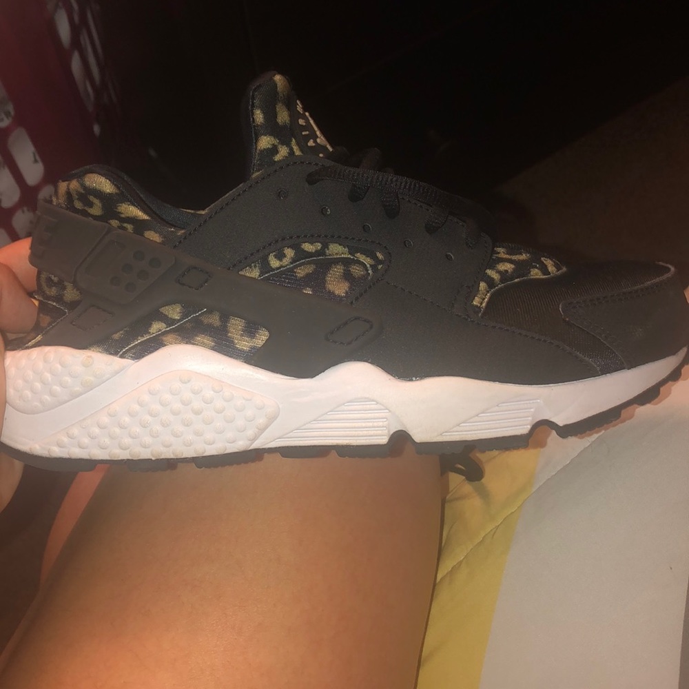 Nike Sneaker